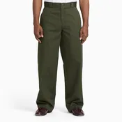 247 Loose Fit Pant