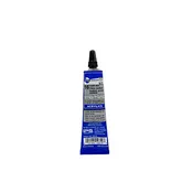 ACRYLIC – #16 SCIGRIP (IPS, WELD-ON) CEMENT, SLOW DRY, 1-1/2 OZ