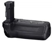 Canon BG-EOS R20 Battery Grip (R5, R6)