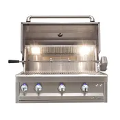 Artisan 32″ Professional Grill
