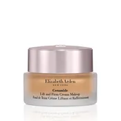 Ceramide Lift and Firm Cream Makeup