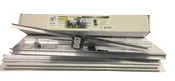 Light Rail 4.20 AdjustaDrive Kit, Light Mover Grow Light System