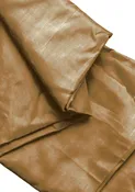 100% Silk Fabric , 299