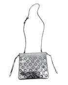 Christian Louboutin Crossbody