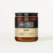 Chai Honey