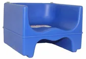Booster Seat