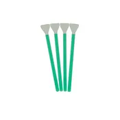 Purosol Cleaning Swabs