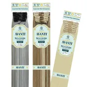 AVANTI HUMAN BLEND 9PC CLIP-ON