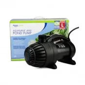 AquaSurge 4000 Pump 91019