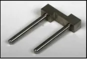 Hayssen Link 03026A1531 — Infinity Products, Inc.