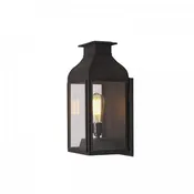0276 Wall Light