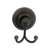 Dolores Park VII Robe Hook