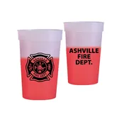 17 oz. Mood Cups