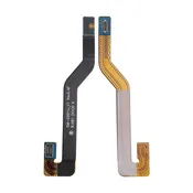 5G ANTENNA FLEX CABLE (LONG) FOR SAMSUNG GALAXY S21