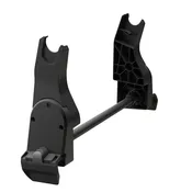 Adapter for Veer Cruiser - Nuna/Cybex/Maxi-Cosi