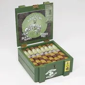 Alec Bradley Black Market Filthy Hooligan