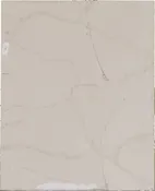 Anya Quartz Calacatta Classico(3CM)- 50×63