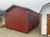 Highwall Ranch 12 x 20