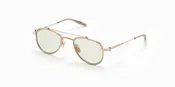 Akoni Calisto Photochromic Sunglasses