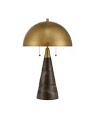 Edith Desk Lamp