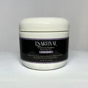 ESARTIYAE HAIRDRESS   LAVENDER 4oz