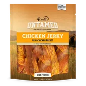 4Health Chicken Jerky 24oz