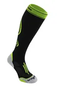 Bridgedale Unisex B610529    Socks