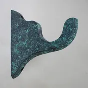 Curtain Rod Brackets