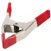 A-Clamp, Large - 3"
