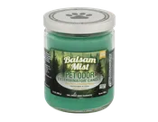 Balsam Mist