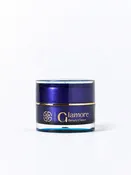 Glamore Beauty Cream