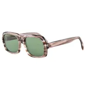 The Chunky - Classic Oak