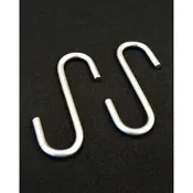 S-Hook Set