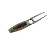 ST. ANDREWS GOLF TOOL