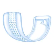 TotalDry Ultra Booster Pads