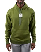 Air Luck Hoodie