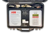 ABB BTSB