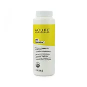 Acure Dry Shampoo - All Hair Types