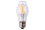 BT15 Filament – Clear