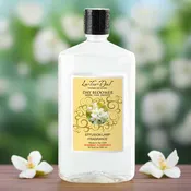 Effusion Fragrance Lamp Refill - Day Bloomer - 32 oz