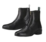 Ariat Heritage IV Men's Zip Paddock Boots