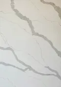 Quartz Calacatta Idillio