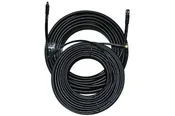 Beam 31 Meter Active Cable Kit  - IsatDOCK / Oceana