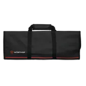 12-Slot Knife Case
