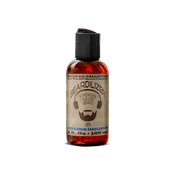 Gentleman Sandlewood