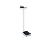 CAR-437 Physician’s Scale