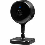 Eve Cam