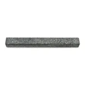 Box Liner Temple Lava Honed