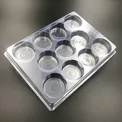 RIM-004