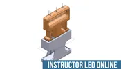 3DEXPERIENCE SIMULIA: Structural Simulation Essentials - Instructor-Led Online Training